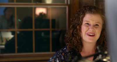 No, he's married. - Spinster