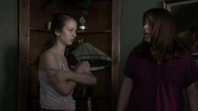 No, he's not spacing.
Go get him now.Go, go, go! - Trauma