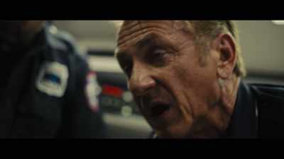 No, he's still V-fib. - Asphalt City