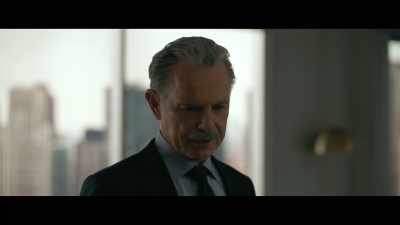 - No hits on law enforcement.
- See? This is going nowhere. - The Fall of the House of Usher