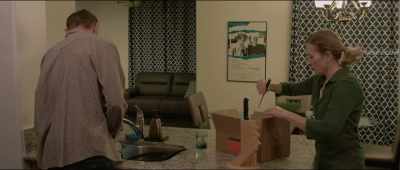 - No, ho bisogno di te - A Nice Quiet Life