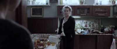 No honey. Now you will
go back to your place. - Fugue