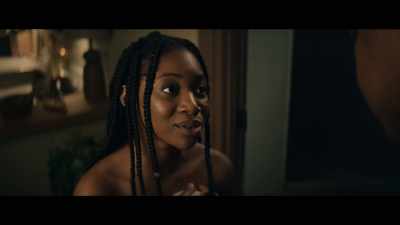 - No hood rat gets to grow up - Deadly Class