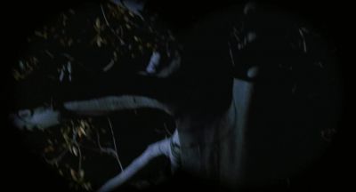 No hurry - Death Wish II