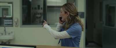 - No, I already ate.
- Um, it's just they, uh, - Dear Evan Hansen