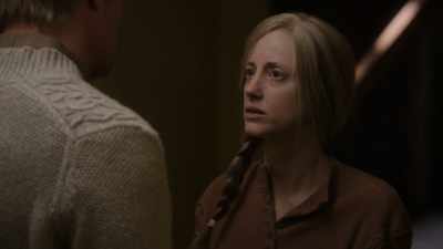 No. I already told you, Steve.
I can't go-- - Waco