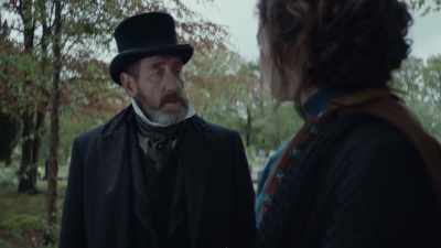 No, I am grateful for your help, - Dead Still