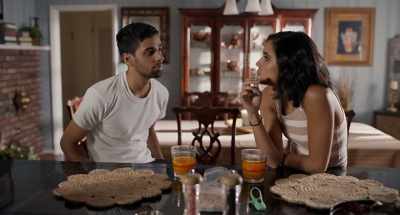 No. I asked, but she said
what your mom said. - India Sweets and Spices