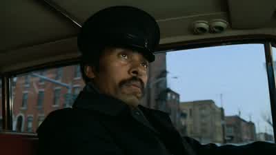 No, I believe I can hang out with you fellas for a while. - Trading Places