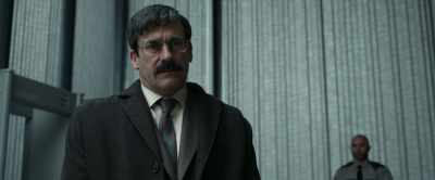No. I can help you find
anywhere you're trying to go. - Corner Office