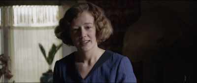 - No!
- I can tell really good stories! - Becoming Astrid