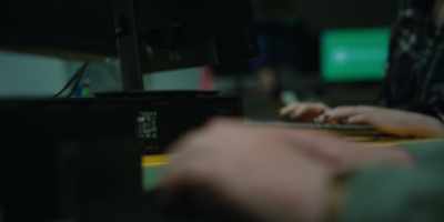 -No, I can't give you a quote
until tech see the notes. - Redemption