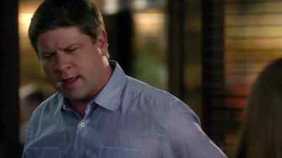 No, I can't... I can't have
this conversation right now. - Drop Dead Diva