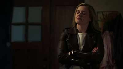 - No, I can't.
That is not my place. - The InBetween