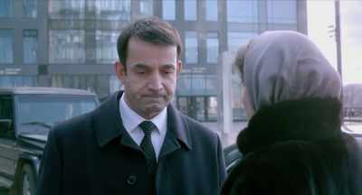No. I can't tomorrow. - About Love