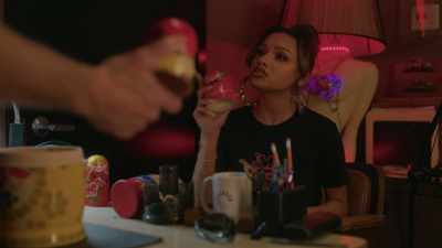 No, I--Carl, I--Carl, - Blindspotting