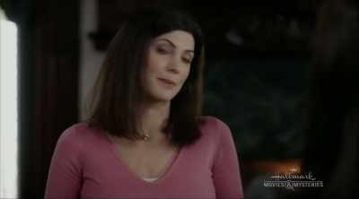 - No, but I did know that I
wasn't leaving this company - Aurora Teagarden Mysteries: An Inheritance to Die For