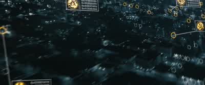 No, I didn't forget it. - Upgrade