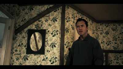 No, I didn't know you--
They said I could-- - The Third Day