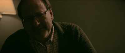 - No, I didn't-
- No, no, no it's all right, - Hostage