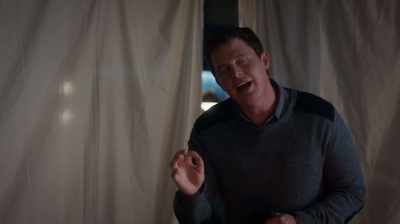 - No, I do have a really good-- - The Z-Suite