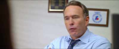 - No, I do know that, because
then they'll catch the guy, - Vindication