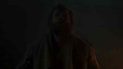 No, I don't feel it. Sorry.
Doesn't work for me. - Britannia