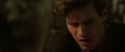 No, I don't, I don't think so. - Bulls