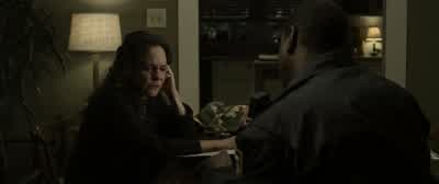 No, I don't know him. - The Amazing Spider Man