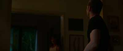 No. I don't know.
Maybe Apolo changed the password. - Through My Window 3: Looking at You