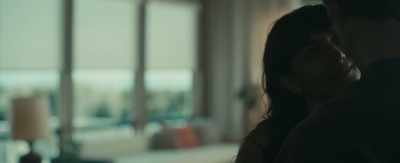 No, I don't know, - The Rental