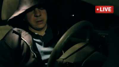 - No, I don't know the whereabouts - Bloody Nun 2: The Curse