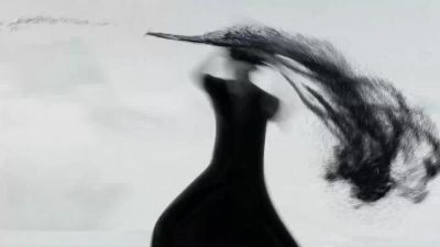 No I don't know what it's like to be cast outTo not be believed inTo long for a familyAll those years in the shadows I thoughtno one else knows what this feels likeBut now I see I was wrong - Rise of the Guardians