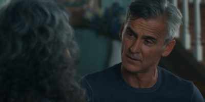 - No, I don't even know why
I said that, - The Way Home