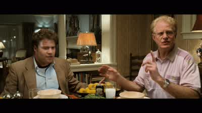 So fucked up No Don't let him gonnaNo don't wanna - Pineapple Express