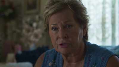 - No, I don't.
- Private orphanages. - In Her Likeness