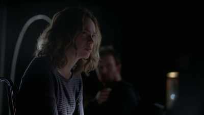 -No. I don't. - Doc of Chucky