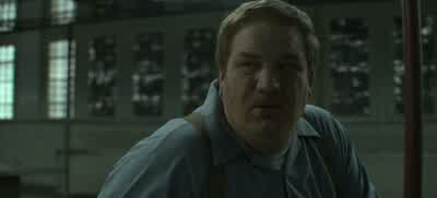 No. I don't. - Mindhunter