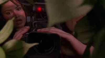 No, I don't
see anything. - Relic Hunter
