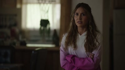 No, I don't think so. - My Landlord Wants Me Dead