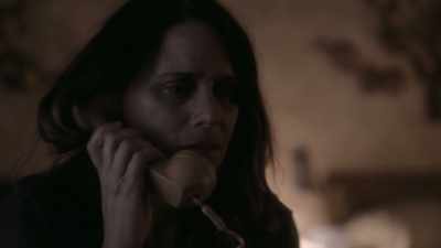 No, I don't think so. - Room 104