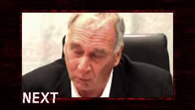 No, I don't understand it, - TMZ Investigates: Who Really Killed Michael Jackson