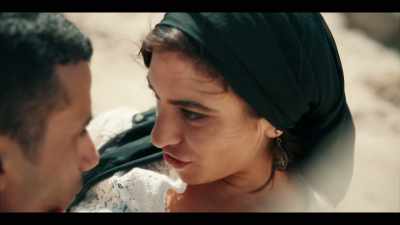 -No, I don't want...
-So one day, - Little Birds