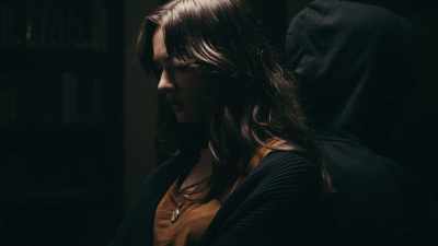 No, I feel fire in my belly - My Fatal Social Following