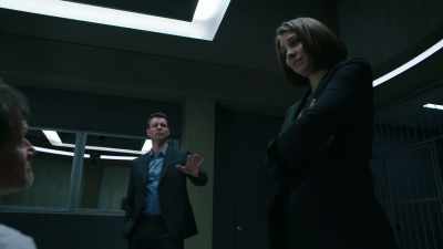 No, I feel like there
are probably some other options - Whiskey Cavalier