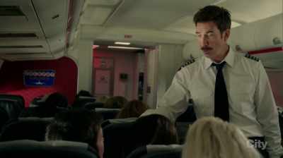 No. I generally operate
within university bylaws. - LA to Vegas