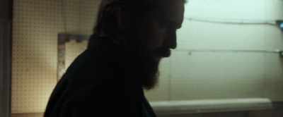 No, I got it. Here, - Out of Exile