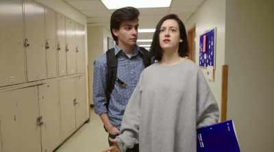 - No, I got this, I totally got this. - Banging Lanie