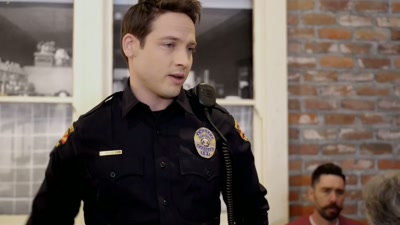 No. I have a
big meeting thing. - The Abigail Mysteries
