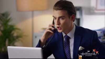 No, but I have an amazing
idea for an article. - Pearl in Paradise